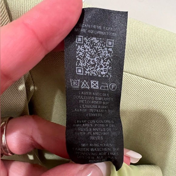 ASOS Design blazer - Picture 8 of 9